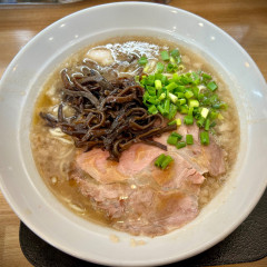 まちかぜ食堂の画像