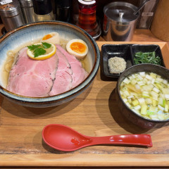 二代目五衛門 西千葉店の画像