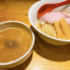 中華そば みやざきの画像