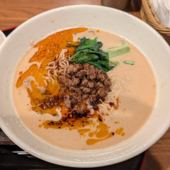 中国料理たけくまの画像