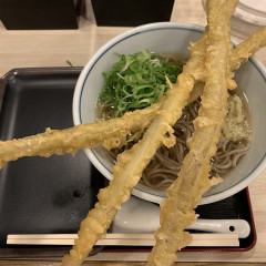 やりうどん 福岡店の画像