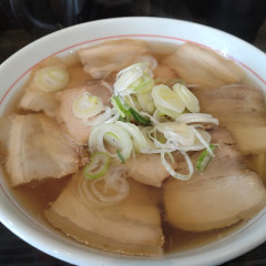 麺＆ダイニング 坂新の画像
