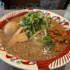 べんてん屋 銀座店の画像