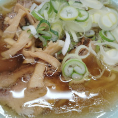 邦ちゃんラーメン 両国店の写真