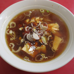 中華料理 珍来の画像