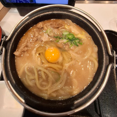 吉野家 上大岡店の画像