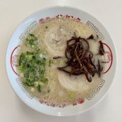 丸幸ラーメンセンター 基山店の画像