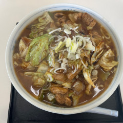 らーめんhouse 八珍の画像