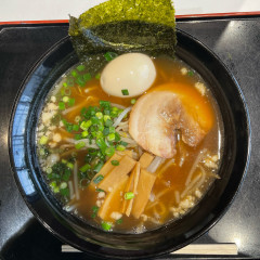 庭亭 戸塚店の画像