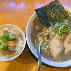 九段 井さいの画像