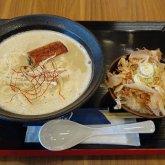 鰻の成瀬 武蔵村山店の画像