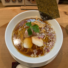 銀座 篝 鎌倉店の画像