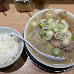 札幌六坊の画像