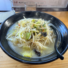 らーめん高橋の画像