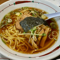 福よし 岩槻店の画像