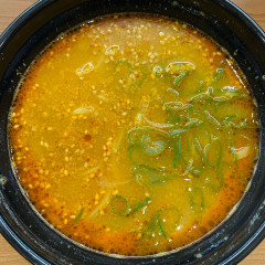 無添くら寿司 東向島店の画像