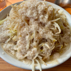 麺家ひまりの写真