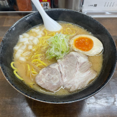 二代目 膳の画像