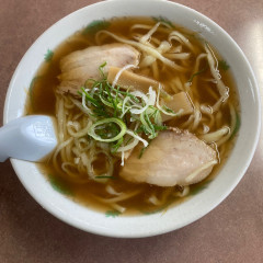 森田屋支店 緑町店の画像