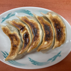 珍來 越谷店の画像