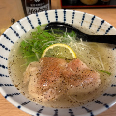 串焼えんの画像