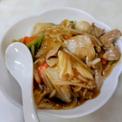 中華料理 きねんびの画像