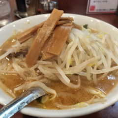 えぞ菊 御徒町店の画像