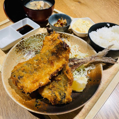 湯らっくすの画像