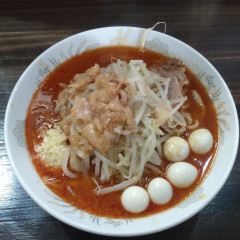 ぶたけん。3rdの画像