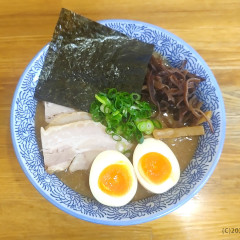 ひかり食堂の画像