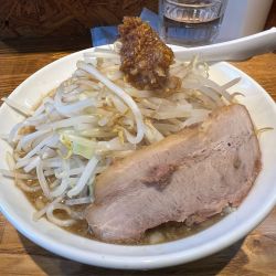 角ふじ 中盛 1000円