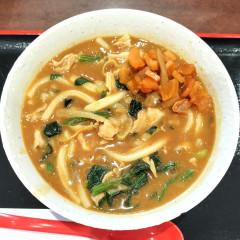 CoCo壱番屋 東海名和店の画像