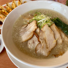 幸楽苑 川越木野目店の画像