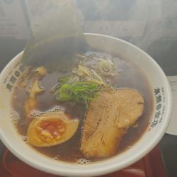 廣瀬商店の写真