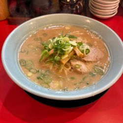 ラーメン
