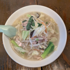 創作中華 秀荘の画像