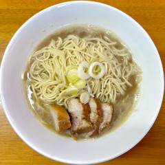 中華そば屋 伊藤の写真