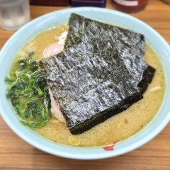 近藤家 本店の画像