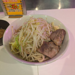 ラーメンボーイズの画像