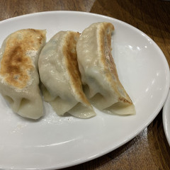 餃子酒場 慶豊の画像