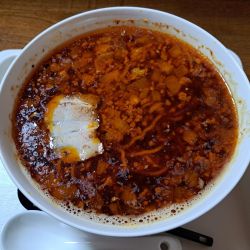 カミレッド700円