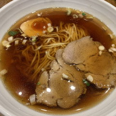 餃子酒場 慶豊の画像