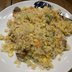 餃子酒場 慶豊の画像