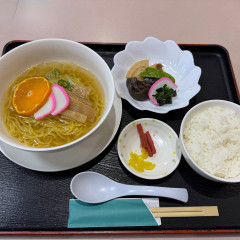 月見茶屋の画像