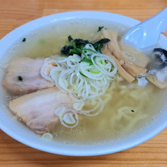 伊藤商店 大崎店の画像