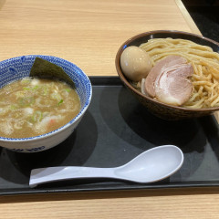 舎鈴 稲田堤駅前の画像