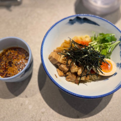 AFURI 有楽町の画像