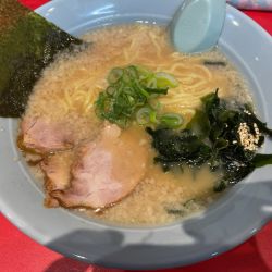 ラーメン