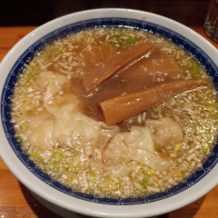 ウミガメ食堂の画像