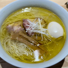 麺や飛鳥くら田の画像